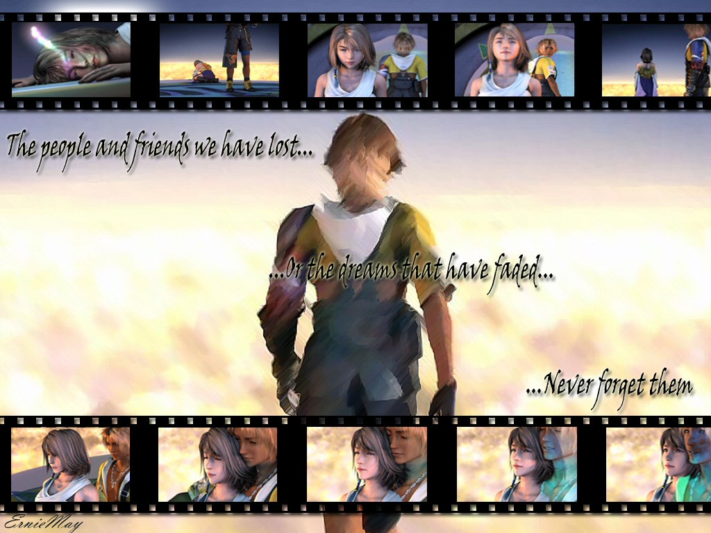 FF10-FFFury (432).jpg